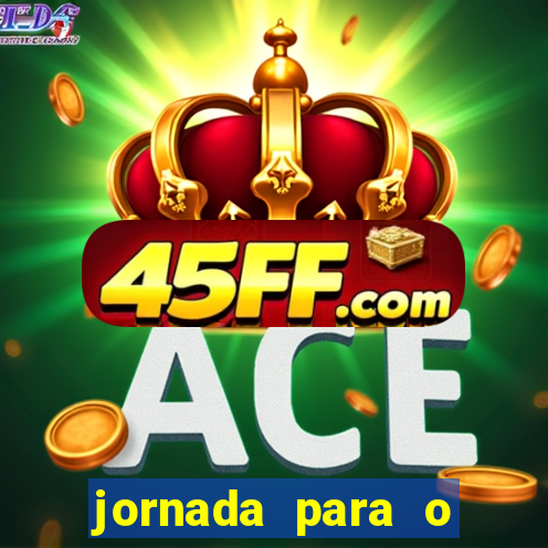 jornada para o oeste: conquistando dem nios filme completo dublado